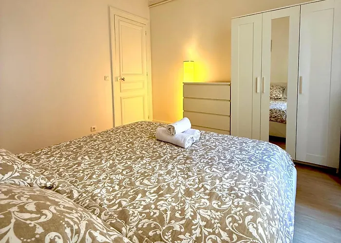 Champs Elysees 5